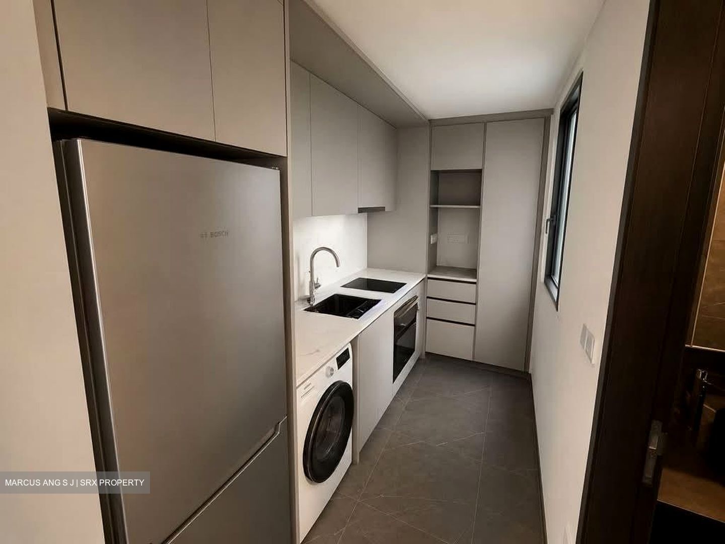 Liv @ Mb (D15), Condominium #573342981